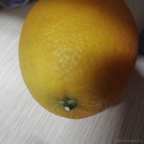 纯良贝极星一位于2022-12-09 21:35发布的图片