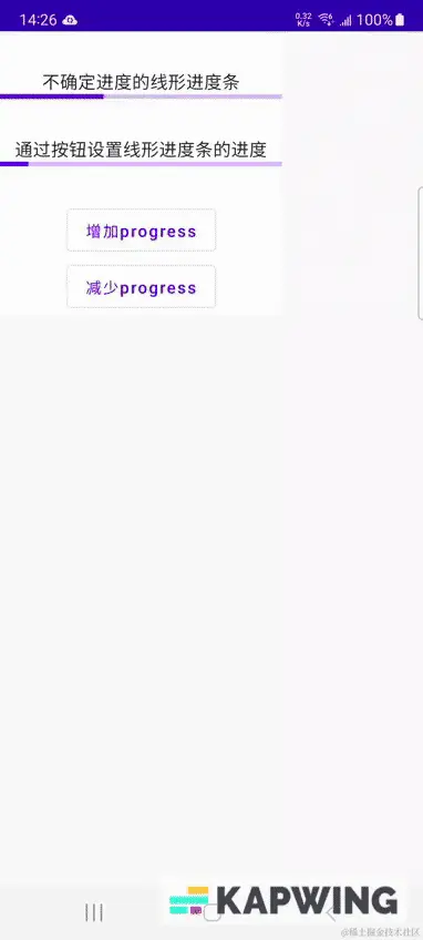 Studio_Project_V22.gif