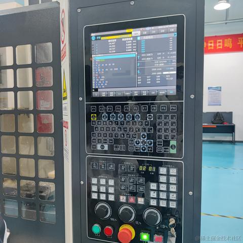 Ava宇宙于2022-12-07 19:26发布的图片