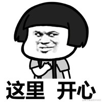 LogicFlow于2021-03-24 11:59发布的图片