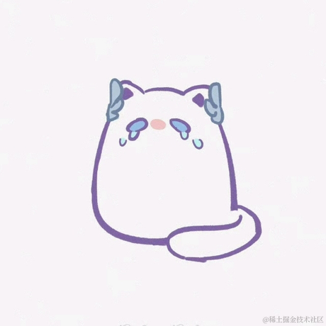 Pipu于2022-12-16 11:28发布的图片