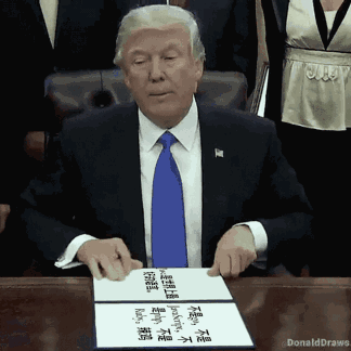 天色既明于2024-06-28 14:40发布的图片