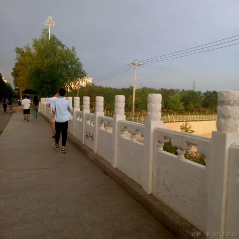 北洋于2022-07-09 02:11发布的图片