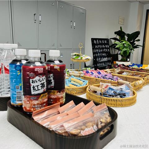 非凸科技于2024-06-05 14:42发布的图片