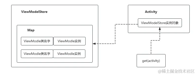 image (12).png