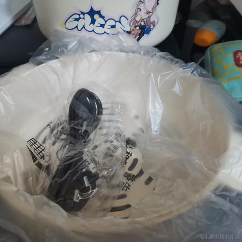 琳000于2023-06-27 23:17发布的图片