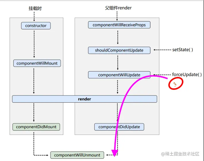 截屏2021-09-06 10.27.40.png