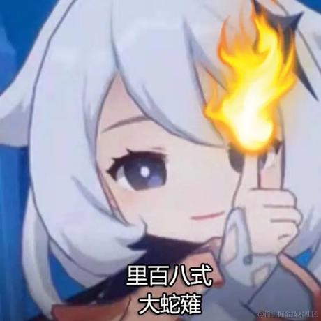 博小博于2022-11-24 09:07发布的图片