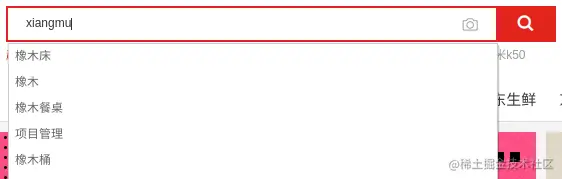 2022-02-1218-58-20.png