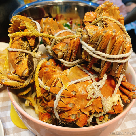 晴天949于2022-11-24 12:07发布的图片