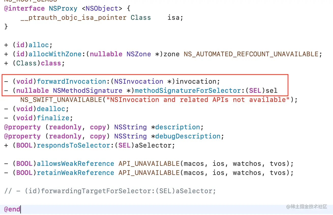 截屏2021-11-05 16.37.20.png