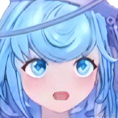 互联网搬砖于2022-12-13 10:43发布的图片