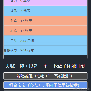 GaoXiaoChao于2021-09-27 14:20发布的图片