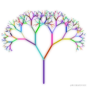 IMG_202402288357_300x300 (1).png