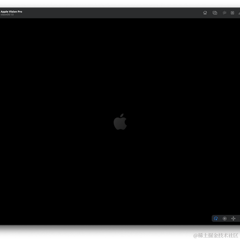 iHTCboy于2023-06-22 10:29发布的图片
