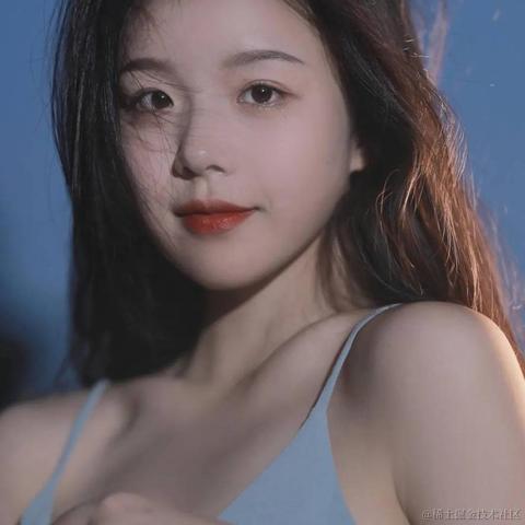 do_0b于2022-08-04 16:23发布的图片
