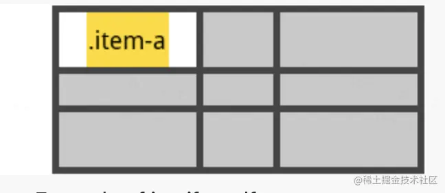 截屏2021-10-28 下午9.46.07.png