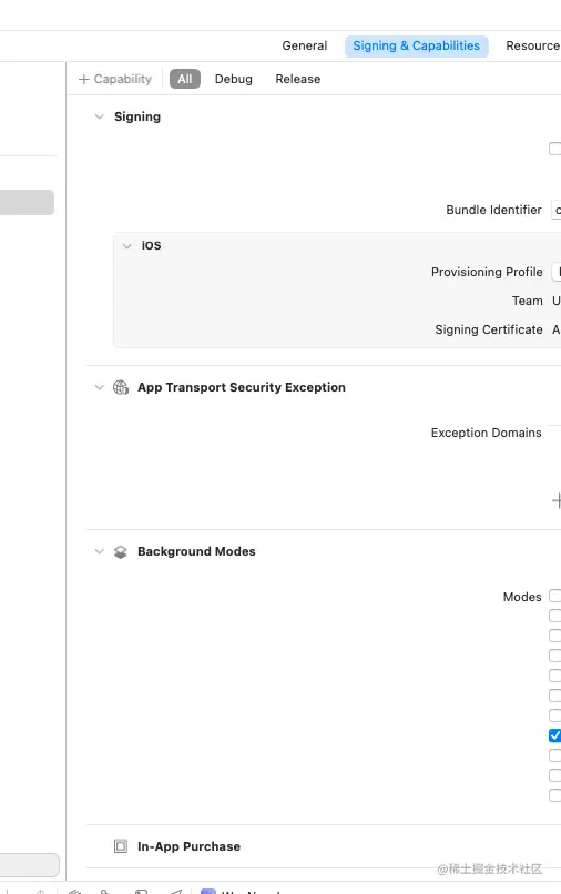 截屏2023-04-11 14.58.05.png