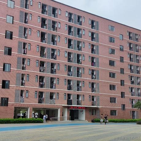 小龙咚咚于2022-11-14 11:35发布的图片