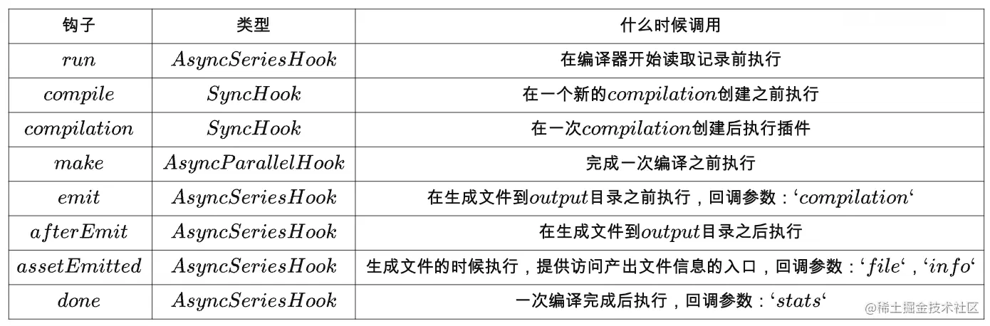 Aspose.Words.bd1c68f1-22c0-432a-820e-36a83ad4db9a.008.png