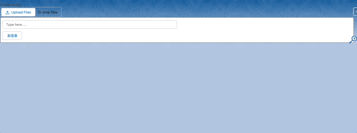 Dec-04-2022 14-13-05.gif