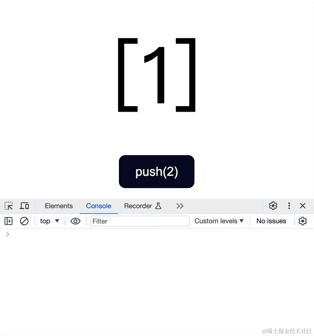 录屏2023-10-25 14.07.30.2023-10-25 14_08_31.gif