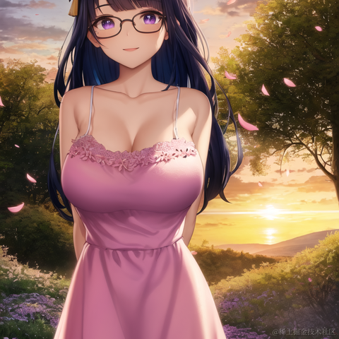 绌筬少校于2023-03-08 18:40发布的图片