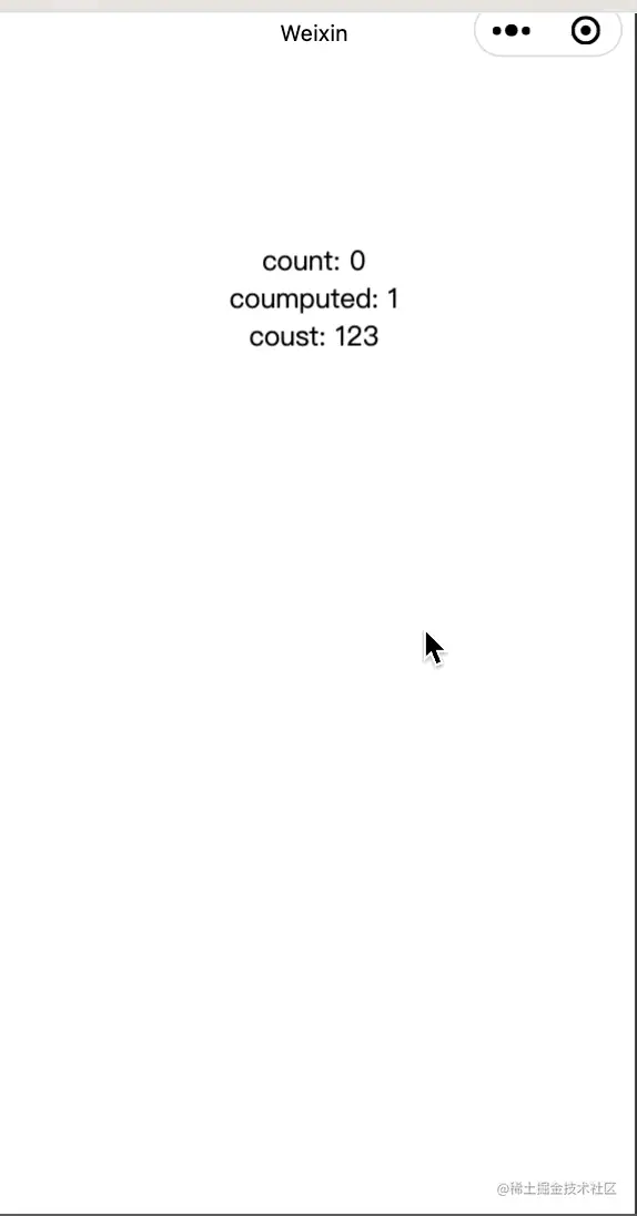 2023-07-18 11.24.35.gif