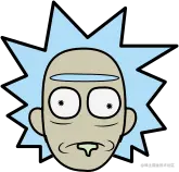 rick-animate-additive.svg