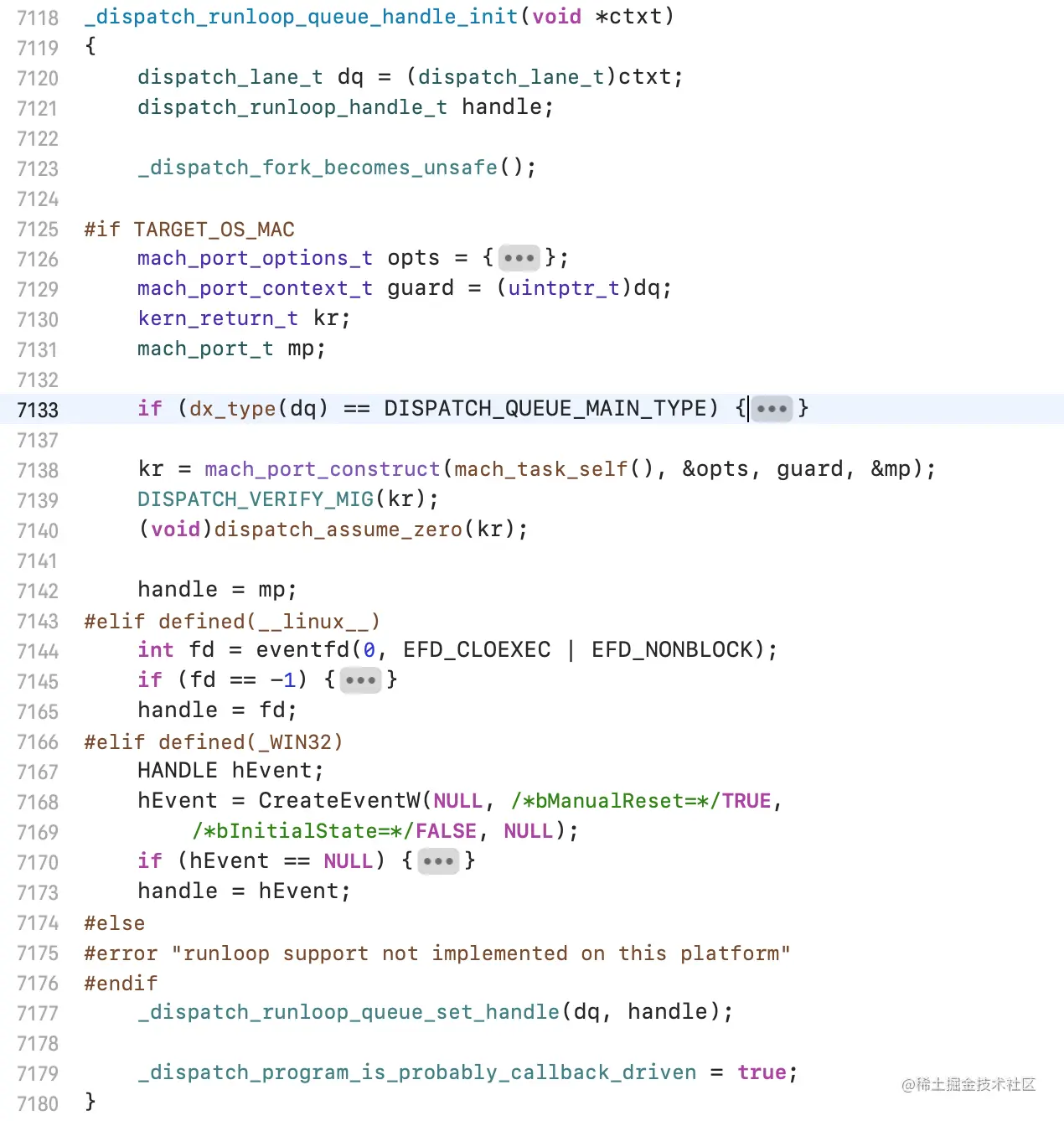 截屏2021-08-16 16.06.04.png