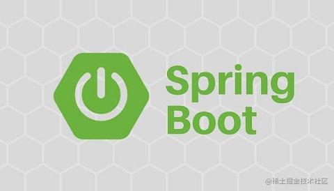 SpringBoot