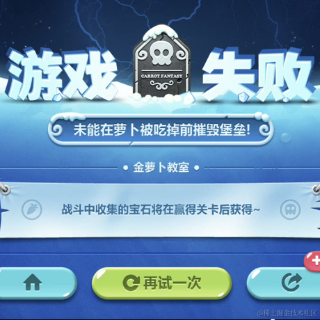 Little_Bear于2023-04-15 02:24发布的图片
