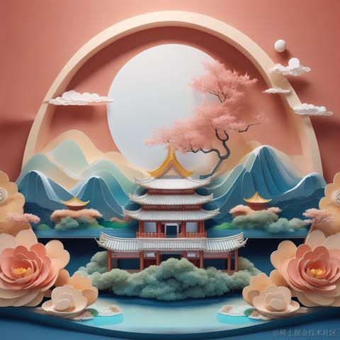 编程实战派_李工于2023-09-27 10:01发布的图片