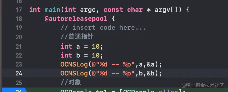 截屏2021-06-29 下午11.37.24.png