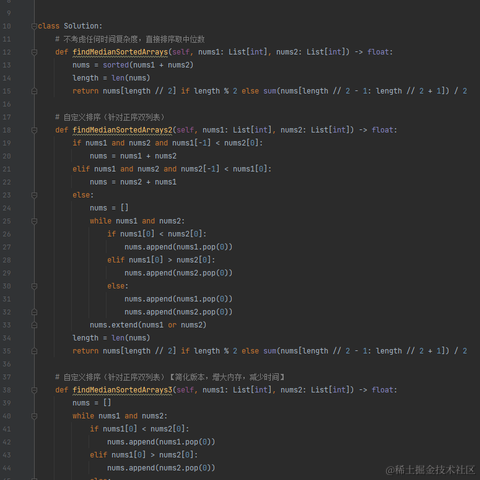 Hopebetter于2023-03-25 23:11发布的图片