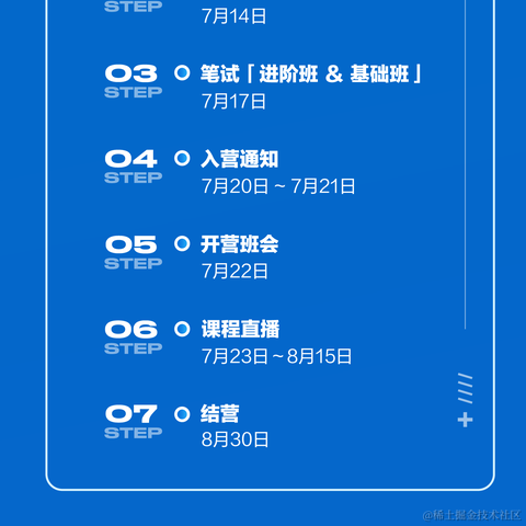 小刘今天代码敲完了吗于2022-07-01 15:19发布的图片