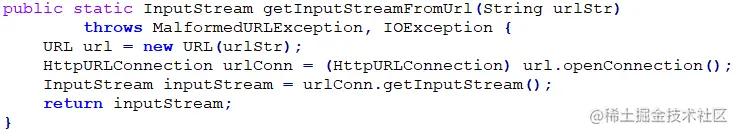 (https://p9-juejin.byteimg.com/tos-cn-i-k3u1fbpfcp/b93c58892b18439d943bc4c1641748f2~tplv-k3u1fbpfcp-watermark.image)