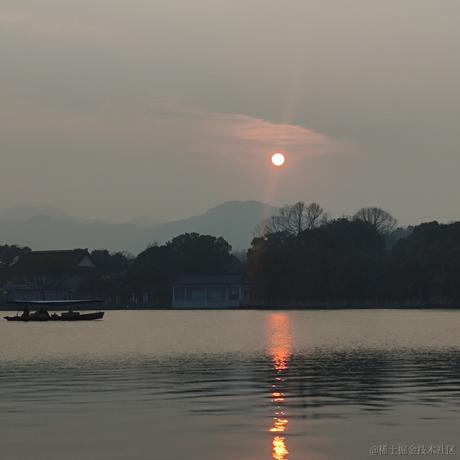 害你加班的bug是我写的于2022-03-01 10:34发布的图片