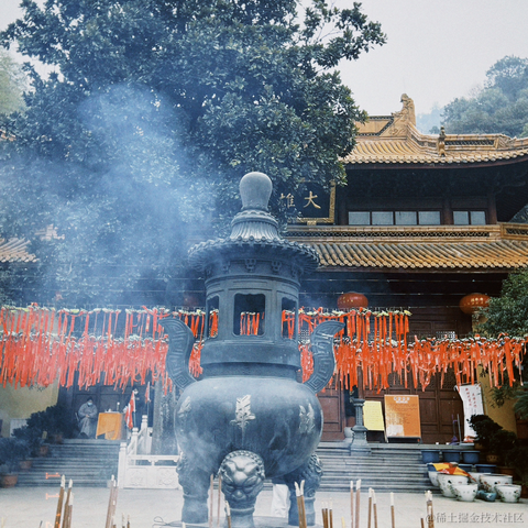 JAVA旭阳于2023-01-01 17:20发布的图片