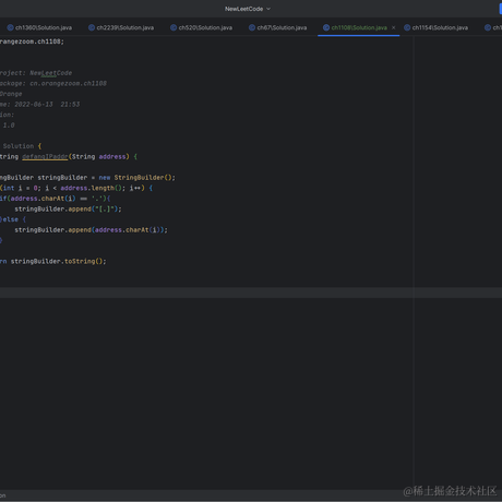 CoderLemon于2022-06-21 22:20发布的图片