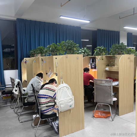 亦陈于2023-12-11 00:16发布的图片