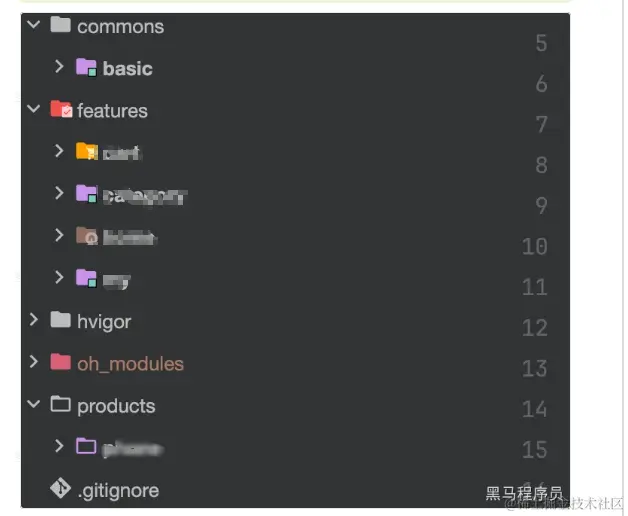 PixPin_2024-06-06_17-10-57.png