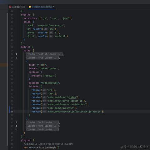 望远镜于2024-04-01 09:48发布的图片