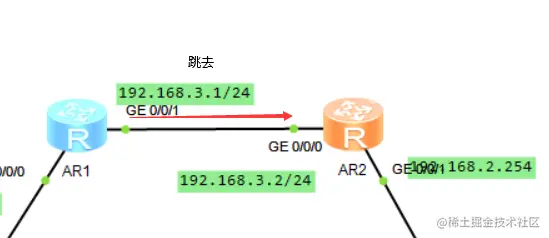 跳去.png