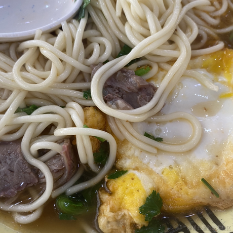 宜遴于2022-11-28 10:21发布的图片