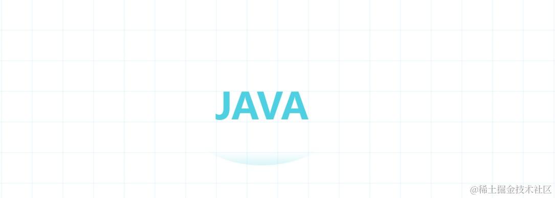 Java
