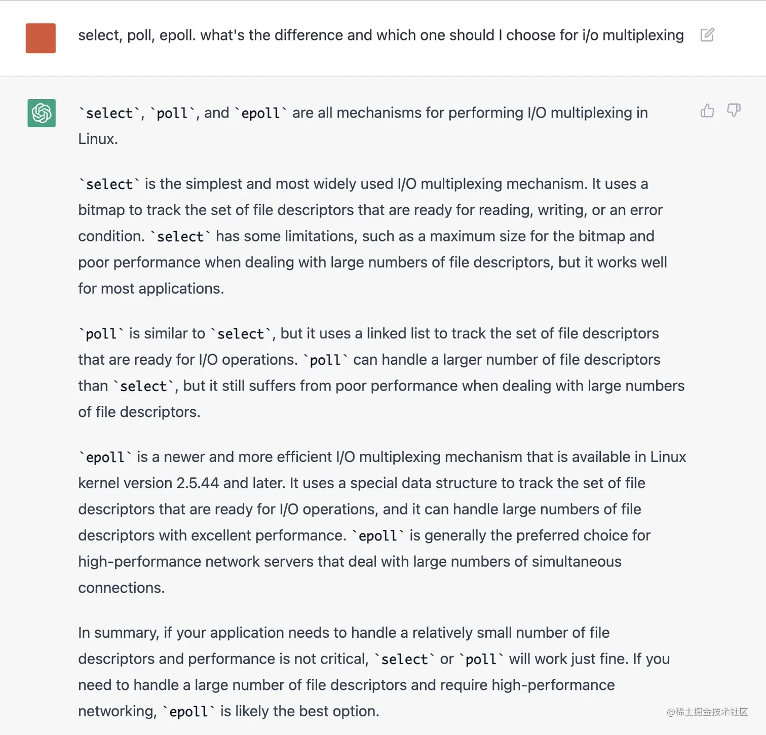 截屏2023-03-04 20.10.58.png