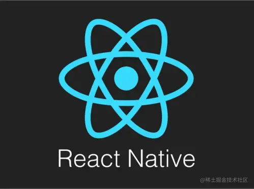 react native