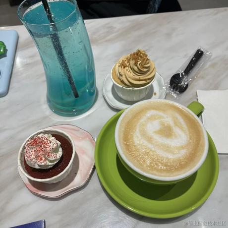 左尾1236于2023-02-07 17:47发布的图片