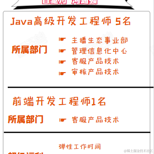 2020不虚度于2020-10-16 16:13发布的图片